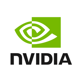 Nvidia