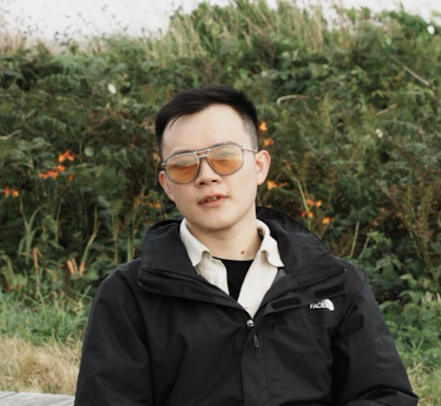 zhuo.png